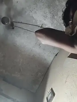 teluguboy 7 online show from 04-19-26, 06:21