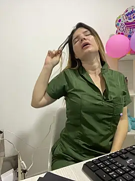 amelia 16 online show from 06-07-26, 01:38