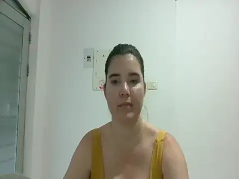 Snapshot of amelia_16 chatting on 04-24-26, 10:56 amelia 16 online show from 04-24-26, 10:56