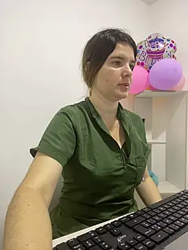 amelia 16 online show from 06-10-26, 01:45