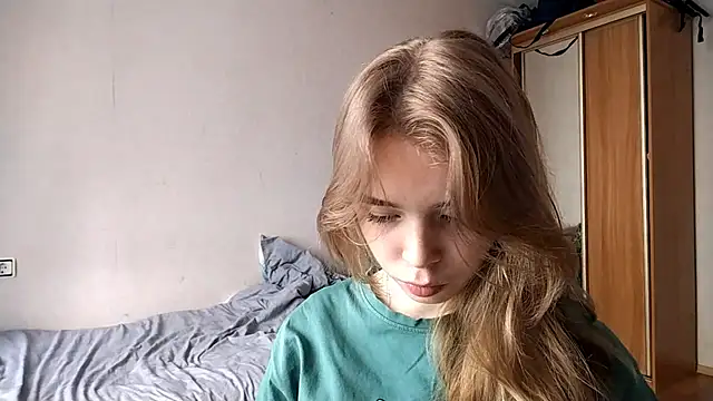 HebrewRiding online show from 06-07-26, 06:07