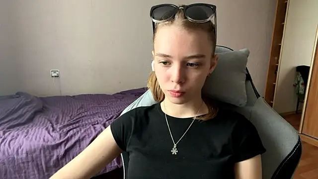 HebrewRiding online show from 06-20-26, 07:35