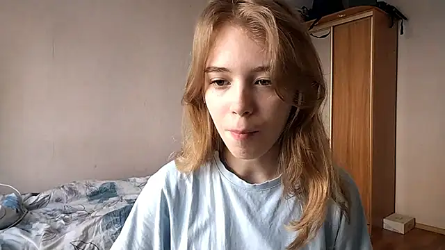 HebrewRiding online show from 06-11-26, 07:38