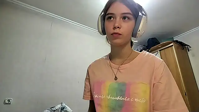 HebrewRiding online show from 04-10-26, 09:49