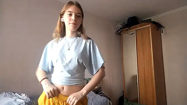 HebrewRiding online show from 06-10-26, 07:42