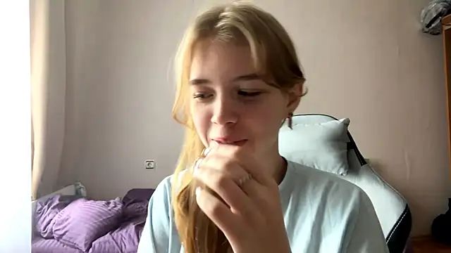 HebrewRiding online show from 06-19-26, 07:36