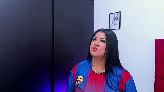 Katty West online show from 05-02-26, 07:19