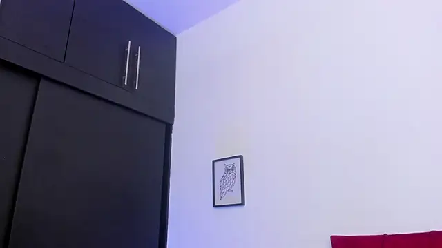 Katty West online show from 05-20-26, 07:55