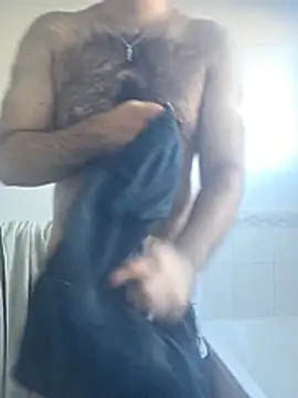 Hhecumnoe online show from 06-26-26, 04:40