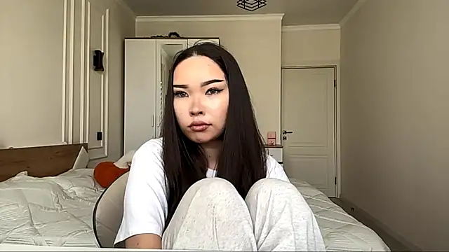 MardellHeavrin online show from 04-22-26, 06:31