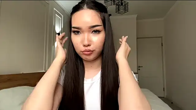 MardellHeavrin online show from 04-10-26, 11:39