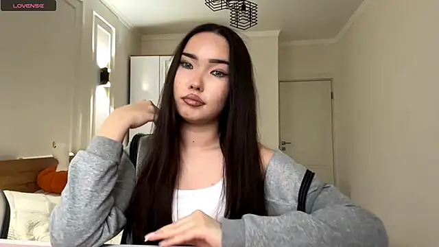 MardellHeavrin online show from 05-19-26, 01:40