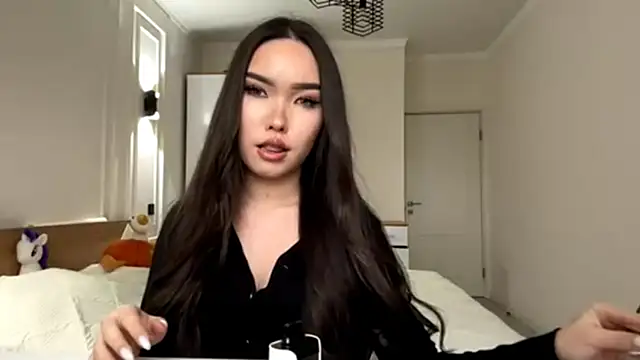 MardellHeavrin online show from 04-17-26, 12:08