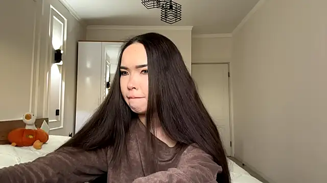 MardellHeavrin online show from 05-12-26, 01:17