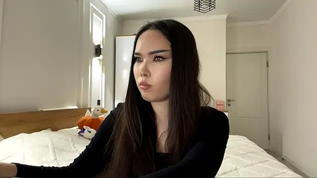 MardellHeavrin online show from 04-23-26, 01:02