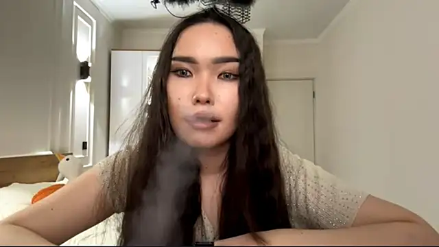 MardellHeavrin online show from 05-11-26, 01:23