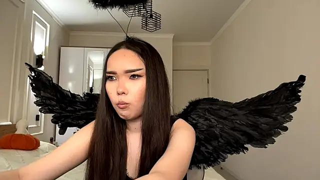 MardellHeavrin online show from 05-09-26, 01:14