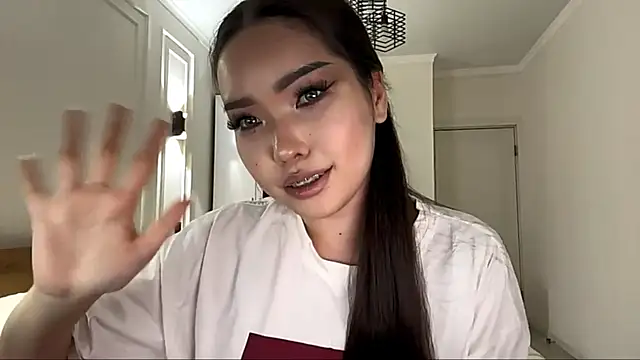 MardellHeavrin online show from 04-12-26, 02:20