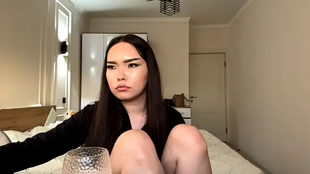 MardellHeavrin online show from 05-15-26, 01:53