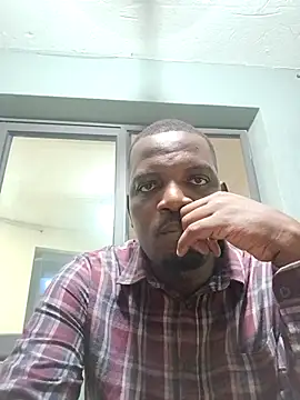 Juclarke12 online show from 04-10-26, 07:10