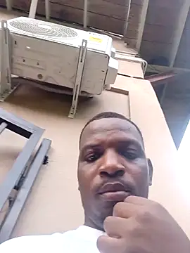 Juclarke12 online show from 04-15-26, 06:01