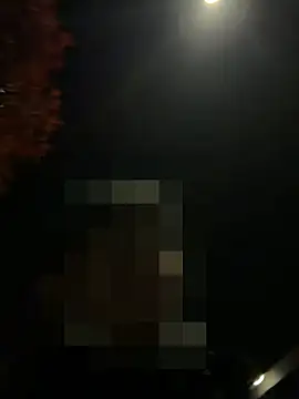 souitirou20 online show from 04-18-26, 07:07