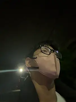 souitirou20 online show from 04-23-26, 04:41