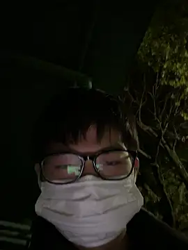 souitirou20 online show from 05-05-26, 04:32