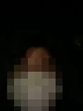 souitirou20 online show from 04-27-26, 02:04