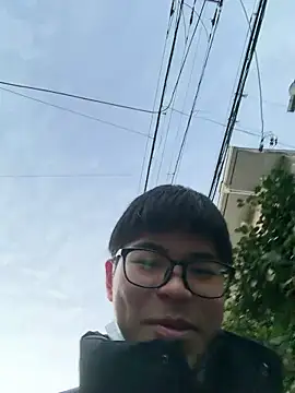 souitirou20 online show from 04-18-26, 07:58