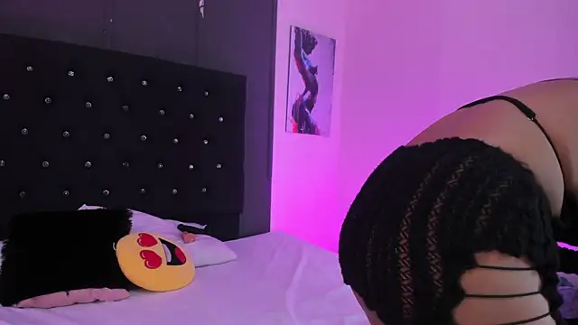 AnastasiaSiren  online show from 04-11-26, 04:09