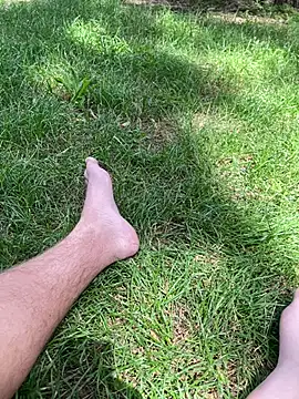italianboy20cm online show from 06-16-26, 12:16