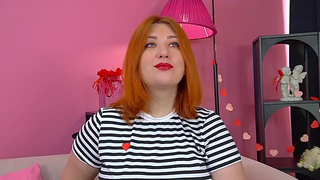 MargaritaMoone online show from 04-10-26, 06:31