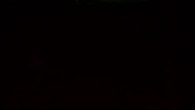 RitaRoses online show from 04-15-26, 07:58