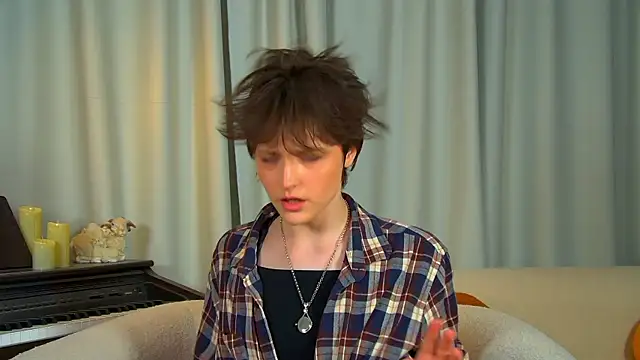 RitaRoses online show from 06-02-26, 06:52