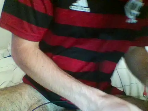 rafas69 online show from 04-08-26, 06:09