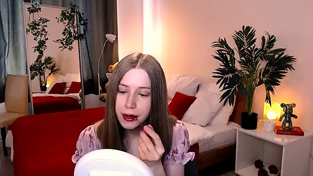 cheeky chick online show from 05-31-26, 01:28