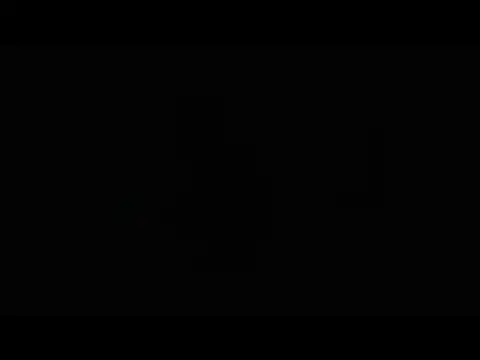 KeslySmith online show from 05-13-26, 01:01