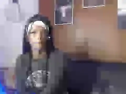 1dahiana online show from 07-13-26, 06:07