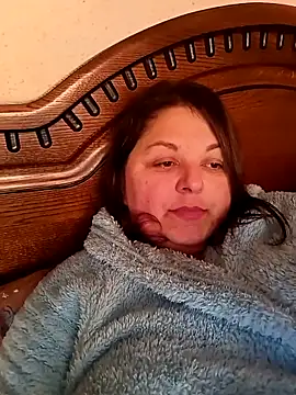 Dear Natalia online show from 04-12-26, 03:48