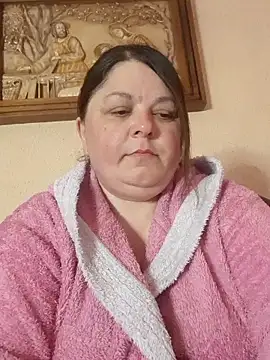 Dear Natalia online show from 05-05-26, 04:04
