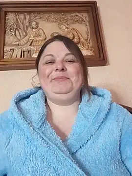 Dear Natalia online show from 05-04-26, 04:16
