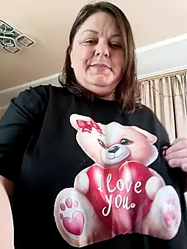 Dear Natalia online show from 04-11-26, 10:52