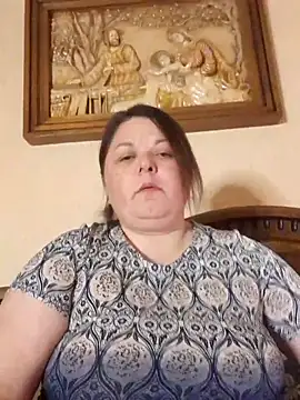 Snapshot of Dear_Natalia chatting on 05-24-26, 11:26 Dear Natalia online show from 05-24-26, 11:26