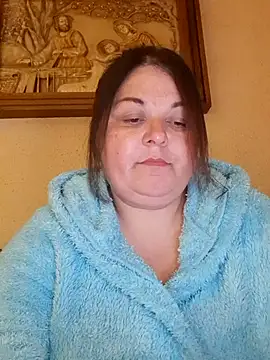 Snapshot of Dear_Natalia chatting on 06-02-26, 03:45 Dear Natalia online show from 06-02-26, 03:45
