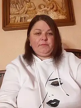 Dear Natalia online show from 04-30-26, 04:08