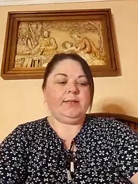 Dear Natalia online show from 05-22-26, 11:47