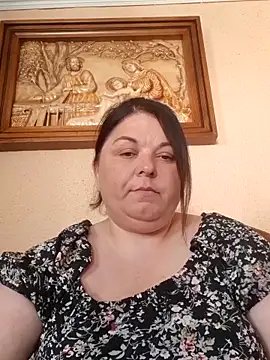 Snapshot of Dear_Natalia chatting on 06-18-26, 05:06 Dear Natalia online show from 06-18-26, 05:06