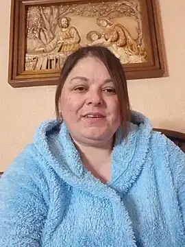 Dear Natalia online show from 04-23-26, 04:08