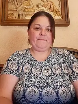 Snapshot of Dear_Natalia chatting on 06-07-26, 05:23 Dear Natalia online show from 06-07-26, 05:23